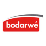 Bodarwé