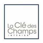 La Clé des Champs