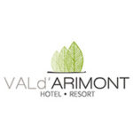 Val d'Arimont