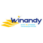 Imprimerie Winandy