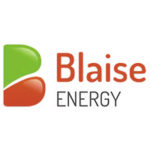 Blaise Energy