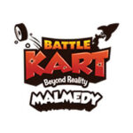 Battle Kart
