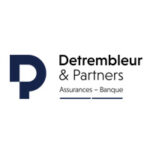 Detrembleur & Partners