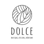 Dolce