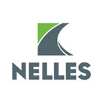 Nelles