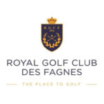 Royal Golf Club des Fagnes
