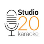 Studio 20 Karaoké