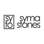 Syma Stones