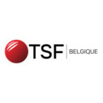 TSF Belgique
