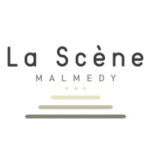 La Scène
